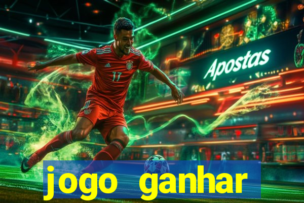 jogo ganhar dinheiro sem investir